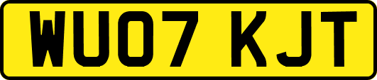 WU07KJT