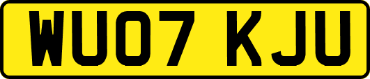 WU07KJU