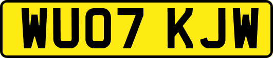 WU07KJW