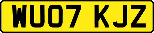 WU07KJZ