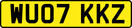WU07KKZ