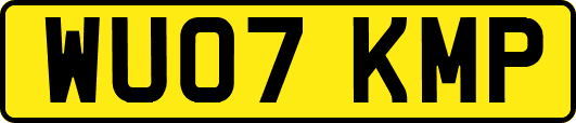 WU07KMP