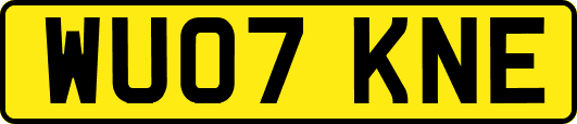 WU07KNE