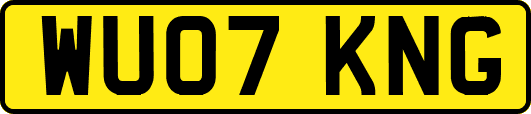 WU07KNG
