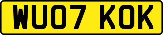 WU07KOK