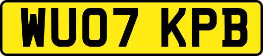 WU07KPB