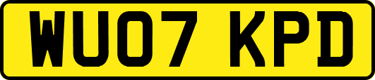 WU07KPD