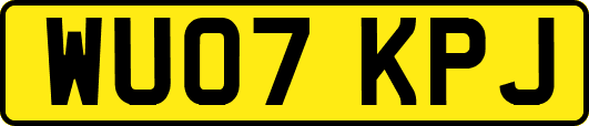 WU07KPJ