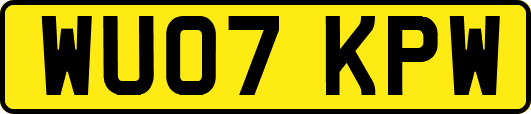 WU07KPW