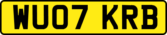 WU07KRB
