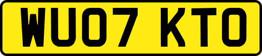 WU07KTO