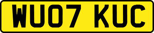 WU07KUC