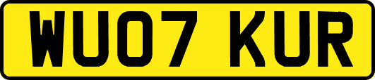 WU07KUR