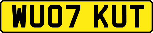 WU07KUT