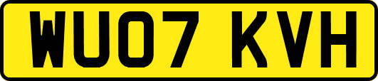 WU07KVH