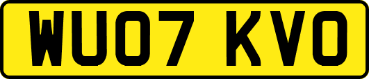 WU07KVO