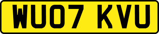 WU07KVU