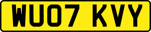 WU07KVY