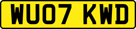 WU07KWD