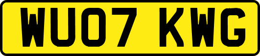 WU07KWG