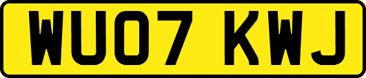WU07KWJ