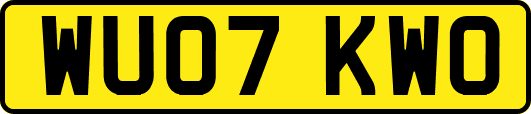 WU07KWO