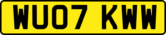 WU07KWW