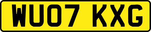 WU07KXG