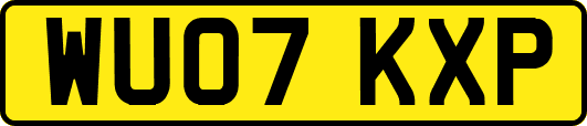 WU07KXP