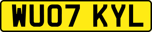 WU07KYL