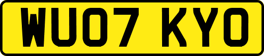 WU07KYO