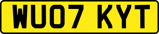 WU07KYT