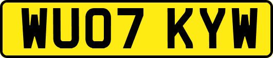 WU07KYW