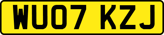 WU07KZJ