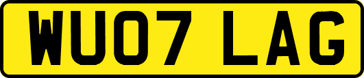 WU07LAG
