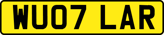 WU07LAR