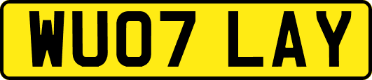 WU07LAY