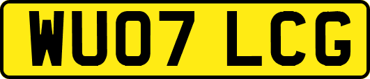 WU07LCG