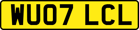 WU07LCL