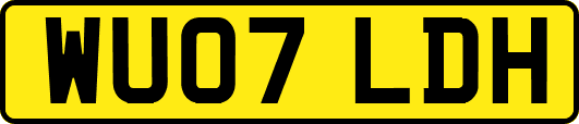 WU07LDH