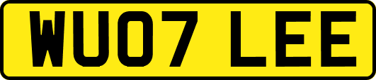 WU07LEE