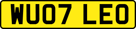 WU07LEO
