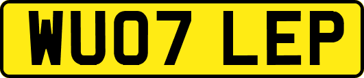 WU07LEP