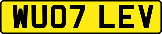 WU07LEV