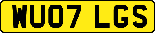 WU07LGS