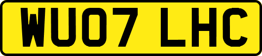 WU07LHC