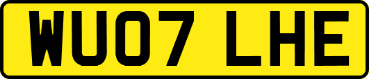 WU07LHE