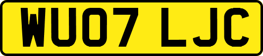 WU07LJC