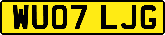 WU07LJG