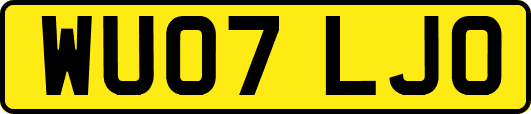 WU07LJO